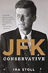 JFK, Conservative JFK, Conservative