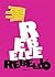 Rebellie