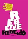 Rebellie