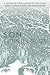 Son by Lois Lowry