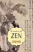 El sendero del Zen by Osho