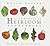 A Celebration of Heirloom V...