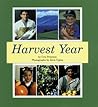 Harvest Year by Cris Peterson