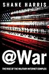 @War: The Rise of...