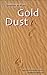 Gold Dust: A Modern Arabic ...