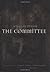 The Committee by Sonallah Ibrahim