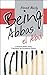 Being Abbas el Abd (Modern Arabic Literature (Paperback))