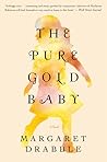 The Pure Gold Bab...