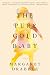 The Pure Gold Baby: An Intimate Literary Novel About a Single Mother, Her Special Needs Child, and Female Friendships