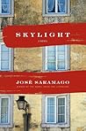 Skylight