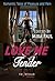 Love Me Tender: Romantic Tales of Pleasure and Pain