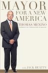 Mayor For A New America