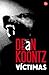 Víctimas by Dean R. Koontz