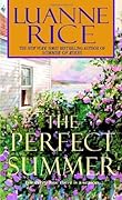 The Perfect Summer (Hubbard's Point)