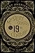 20256632. sx50 