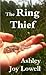 The Ring Thief