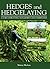 Hedges and Hedgelaying by Murray MacLean