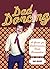 Dad Dancing: A Guide to Emb...