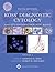 Koss' Diagnostic Cytology And Its Histopathologic Bases 2 vol... by Leopold G. Koss