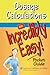 Dosage Calculations: An Incredibly Easy! Pocket Guide (Made Incredibly Easy Series (LWW))