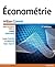 Économétrie