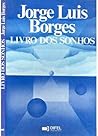 O livro dos sonhos