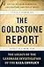 The Goldstone Report by Adam Horowitz