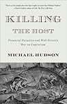 Killing the Host:...