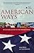 American Ways, Third Editio...