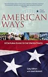 American Ways, Th...