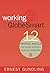 Working Globesmart: 12 People Skills for Doing Business Across Borders