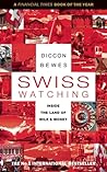 Swiss Watching: I...