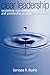 Clear Leadership: Sustaining Real Collaboration and Partnership at Work