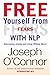 Free Yourself from Fears with Nlp: Overcoming Anxiety and Living Without Worry