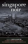 Singapore Noir