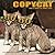 Copycat by David Yow
