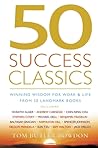 50 Success Classi...
