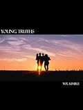 Young Truths