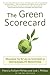 The Green Scorecard: Measur...