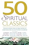 50 Spiritual Clas...