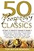 50 Prosperity Classics: Att...