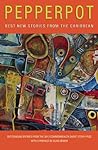 Pepperpot by Peekash Press