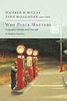 Why Place Matters...