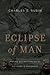 Eclipse of Man: Human Extin...