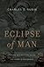 Eclipse of Man: Human Extinction and the Meaning of Progress