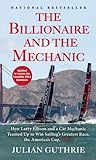 The Billionaire a...