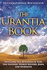 The Urantia Book:...