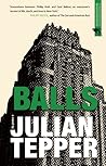 Balls Balls