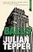 Balls by Julian Tepper