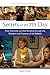 Secrets of the 7th Day: How Everyone Can Find Renewal Through the Wisdom and Practices of the Sabbath (Radical Renewal Series, 1)